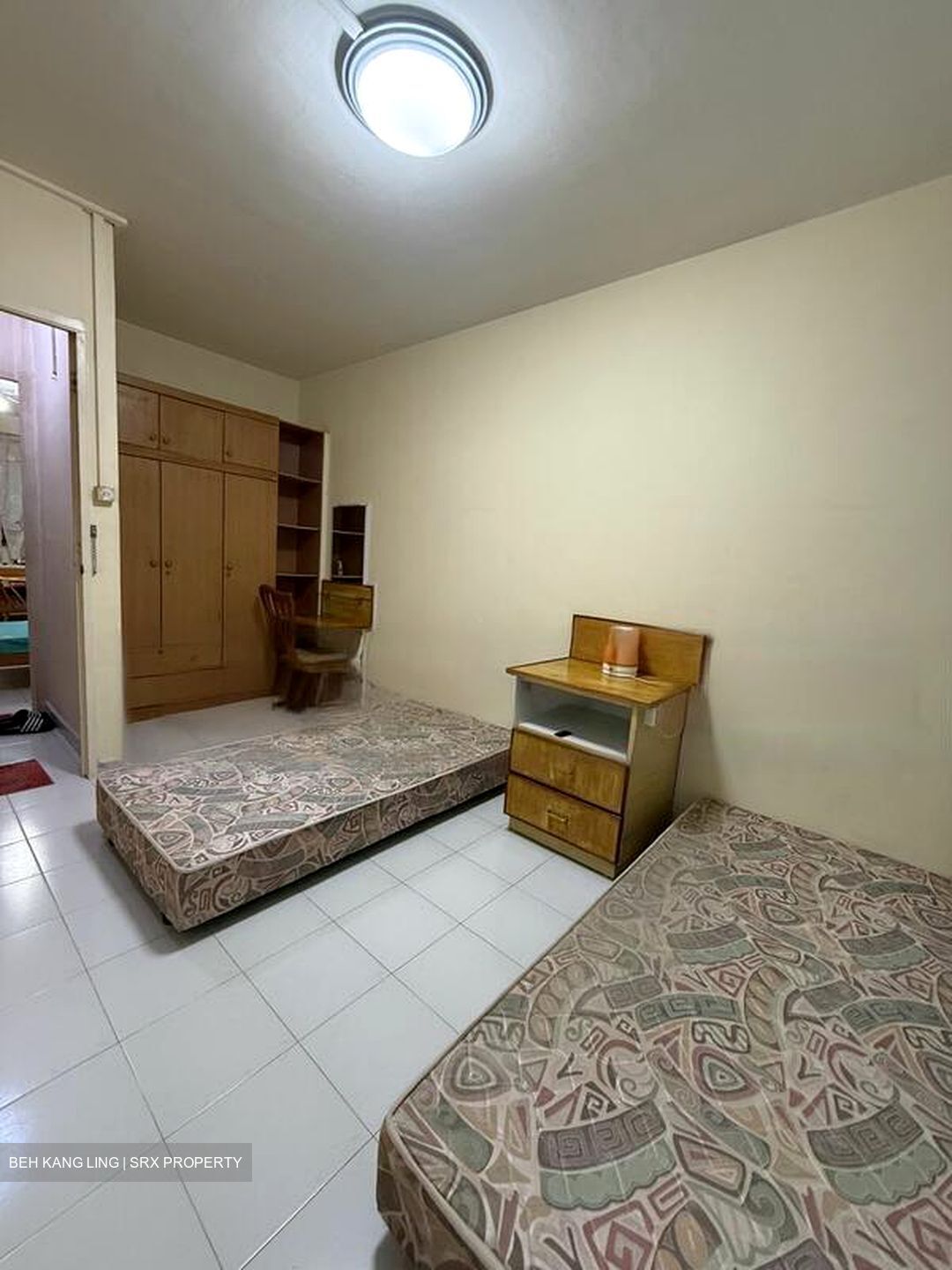 Blk 859 Yishun Avenue 4 (Yishun), HDB 5 Rooms #458577671